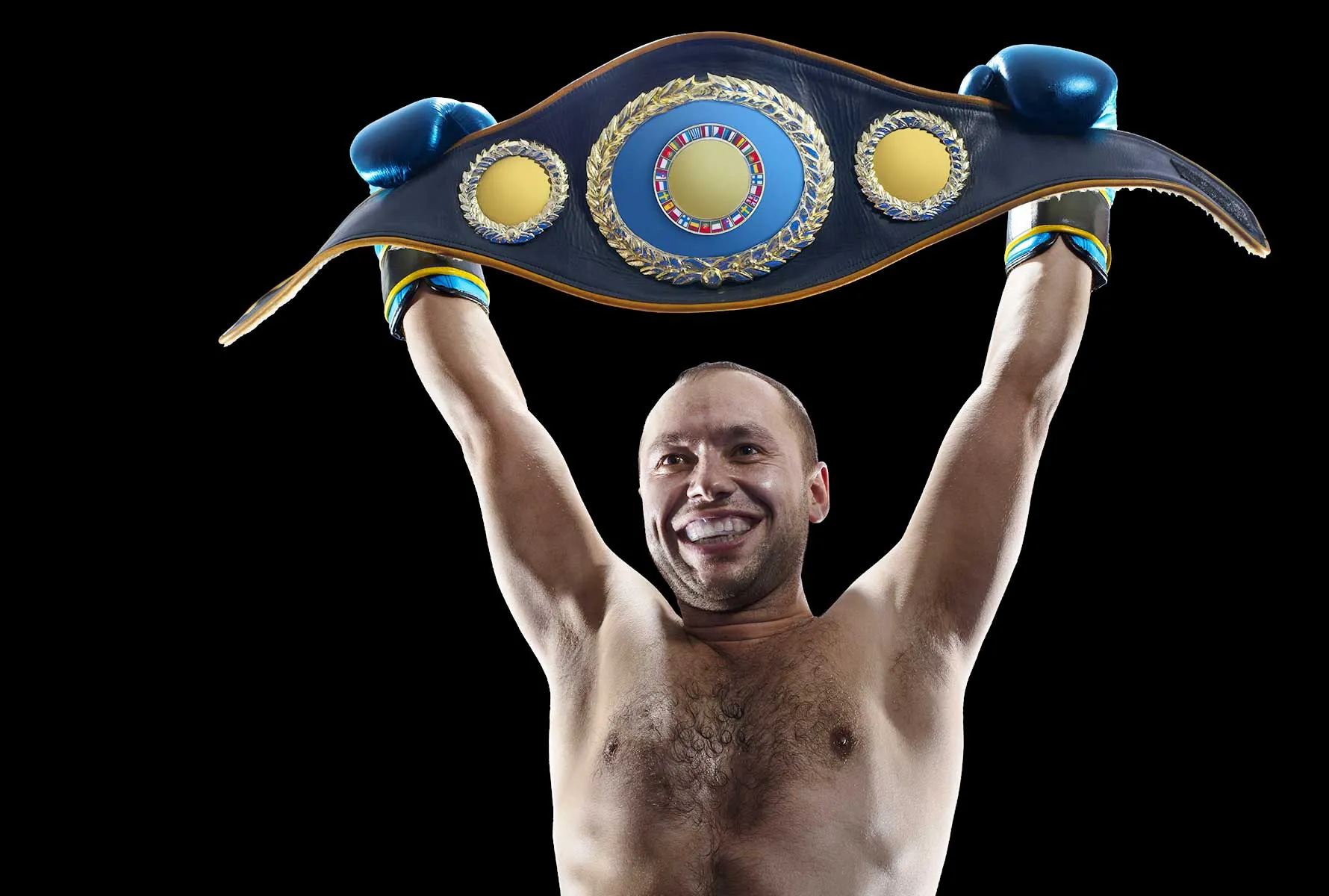 プロボクサーのファイトマネーは トップファイターの年収も公開 スポスルマガジン 様々なスポーツ情報を配信