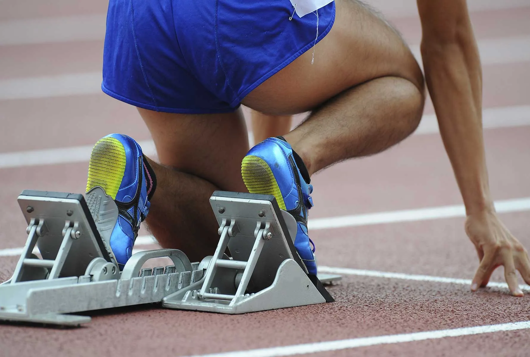 陸上競技選手の年収は 賞金や収入の詳細を解説 スポスルマガジン 様々なスポーツ情報を配信