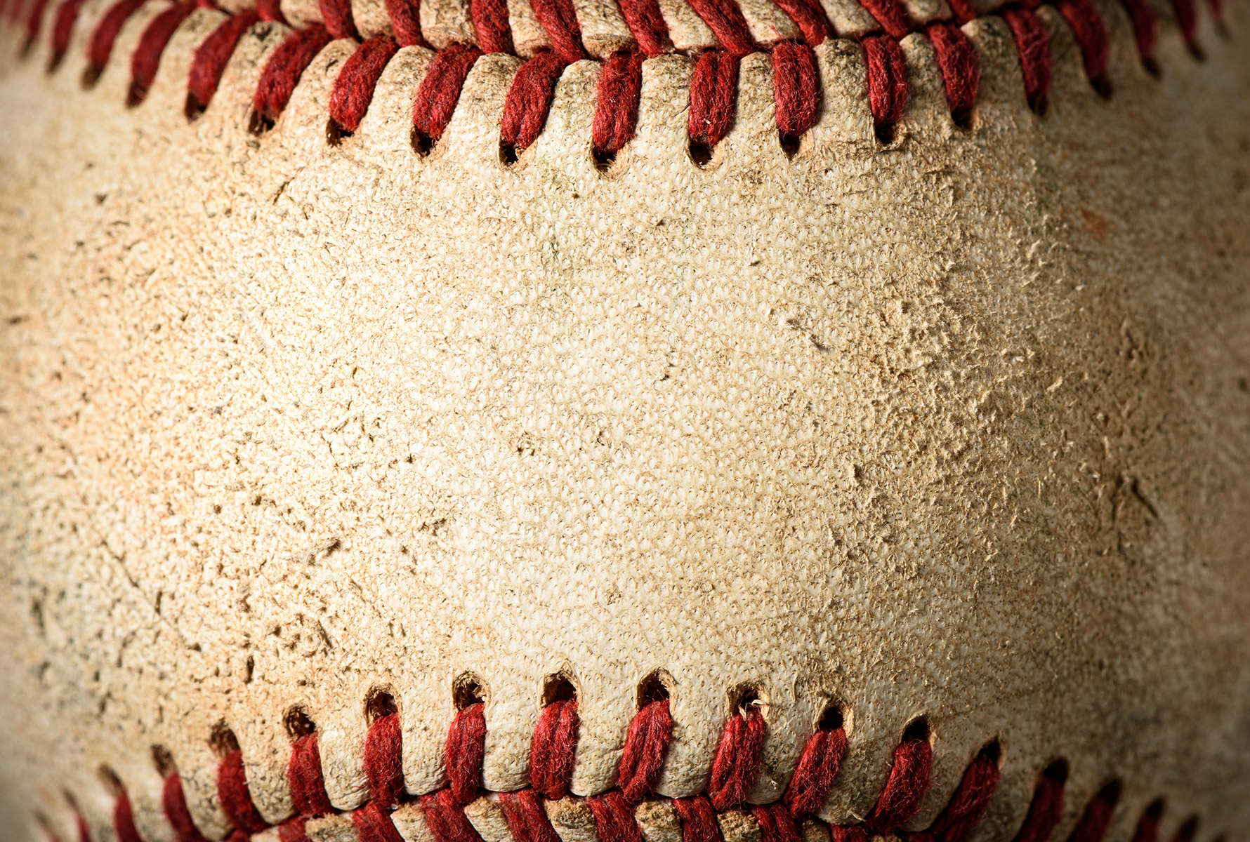 ソフトボール野球ボール比較 野球の軟式ボール A B C の規格が変わり 