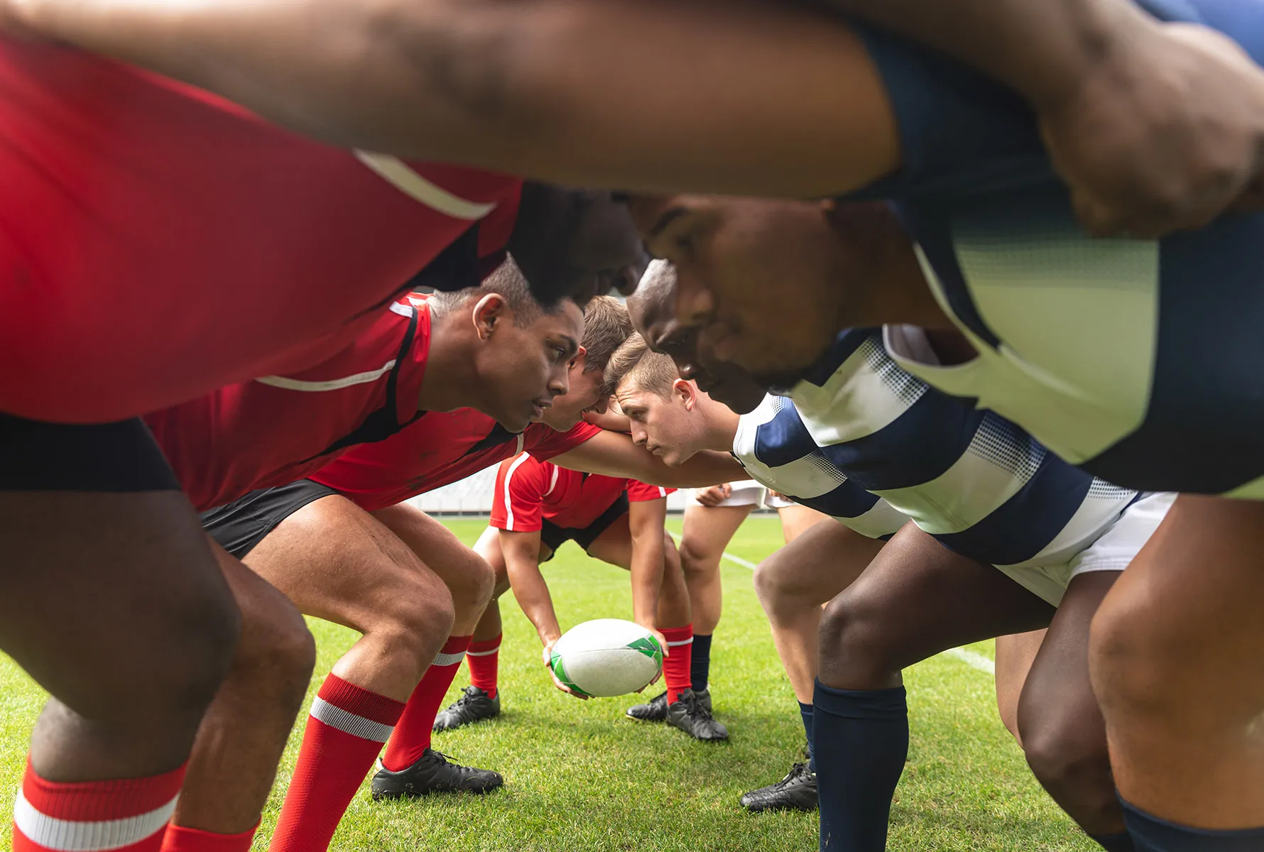 ラグビーの歴史 競技人口 ルール 大会 スポーツ辞典 スポスルマガジン 様々なスポーツ情報を配信