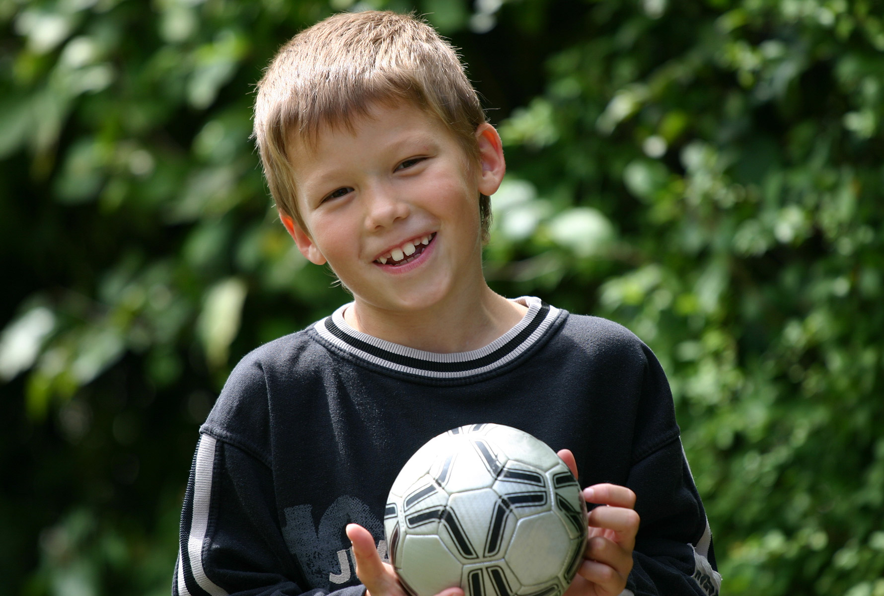小学生 １年生からできるハンドボールのトレーニング方法３選 スポスルマガジン 様々なスポーツ情報を配信