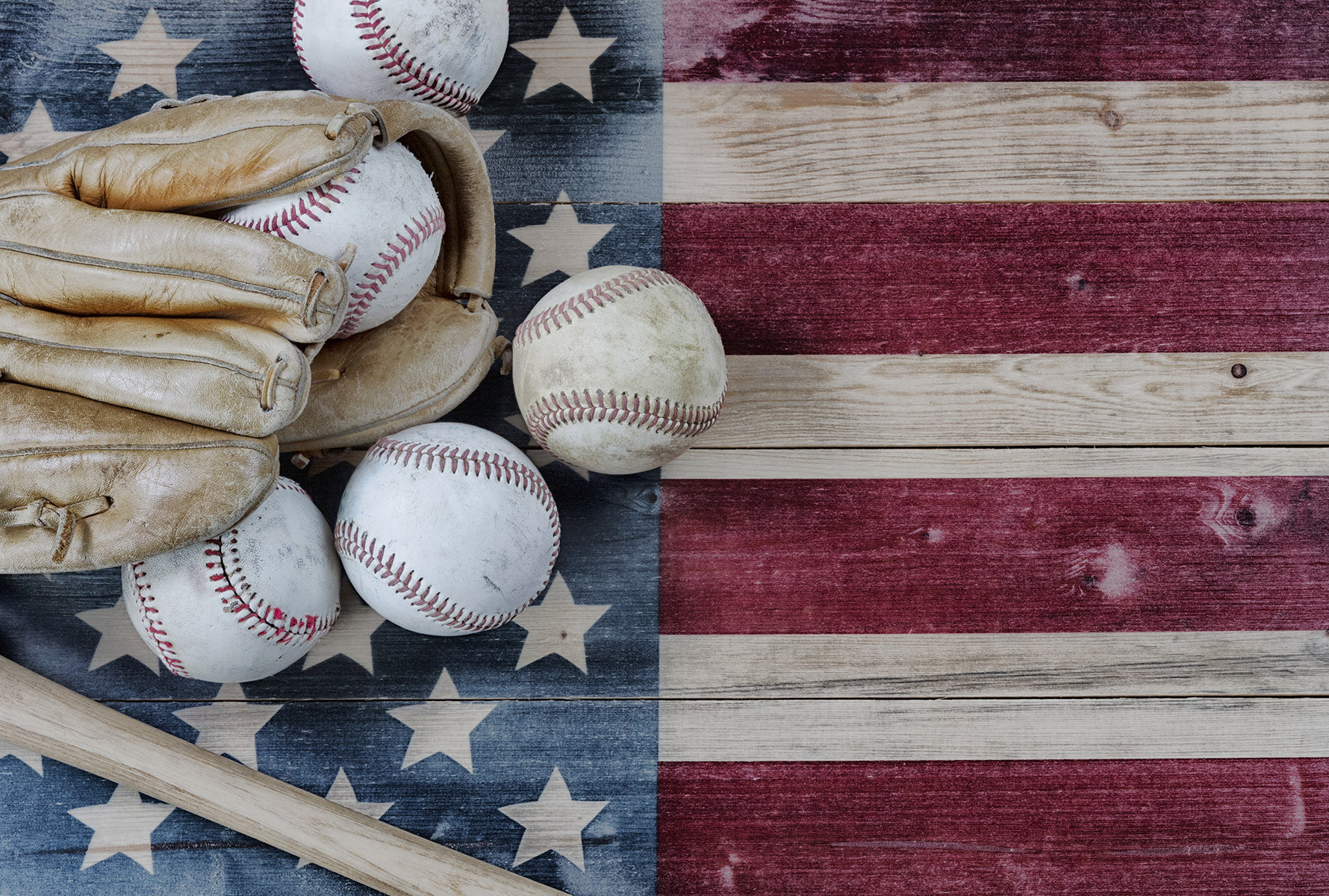 Amazon.co.jp: アメリカのスポーツと人種 : ジョン ホバマン: 本