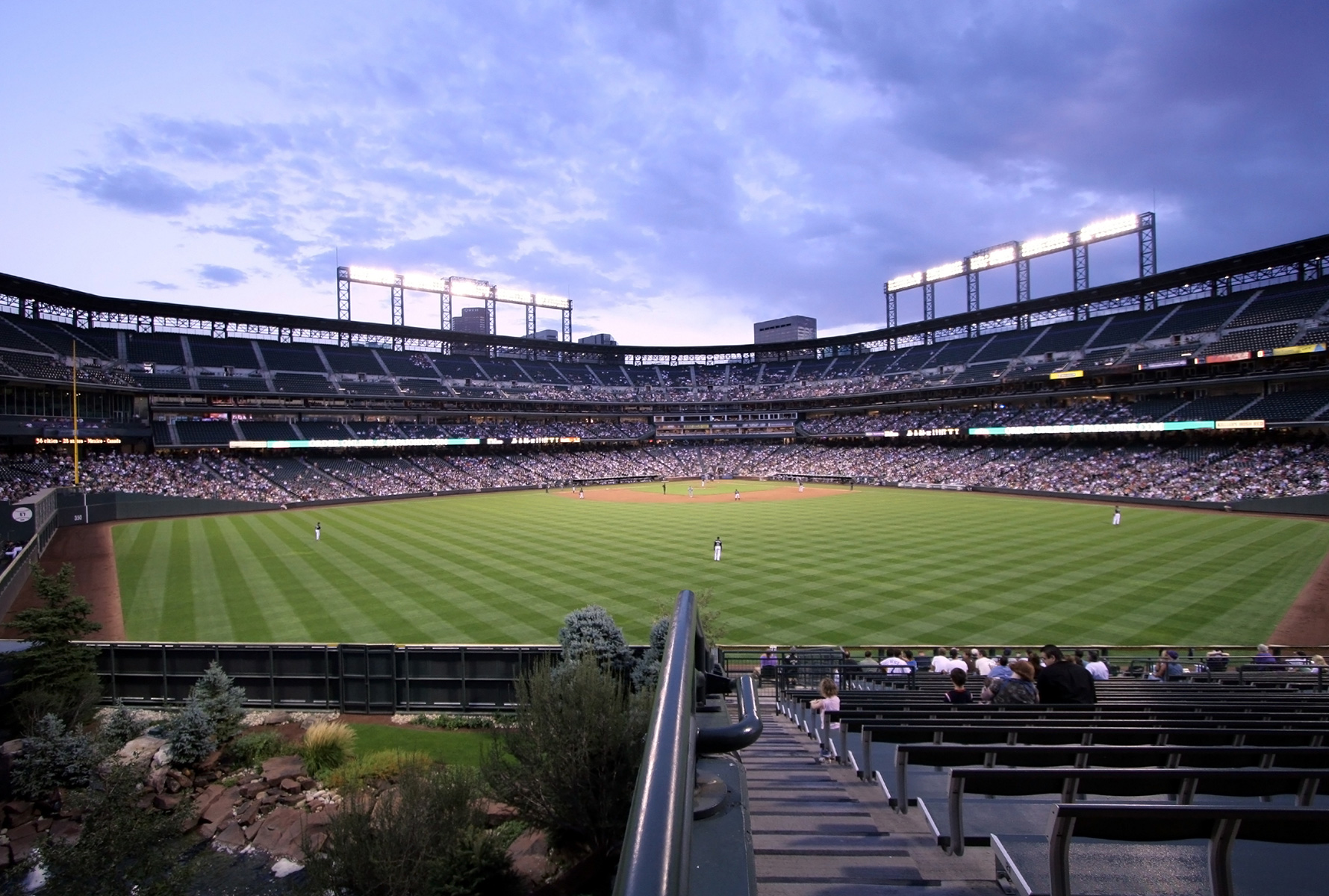 野球 ポジションについて 番号 役割 人気順までご紹介 スポスルマガジン 様々なスポーツ情報を配信