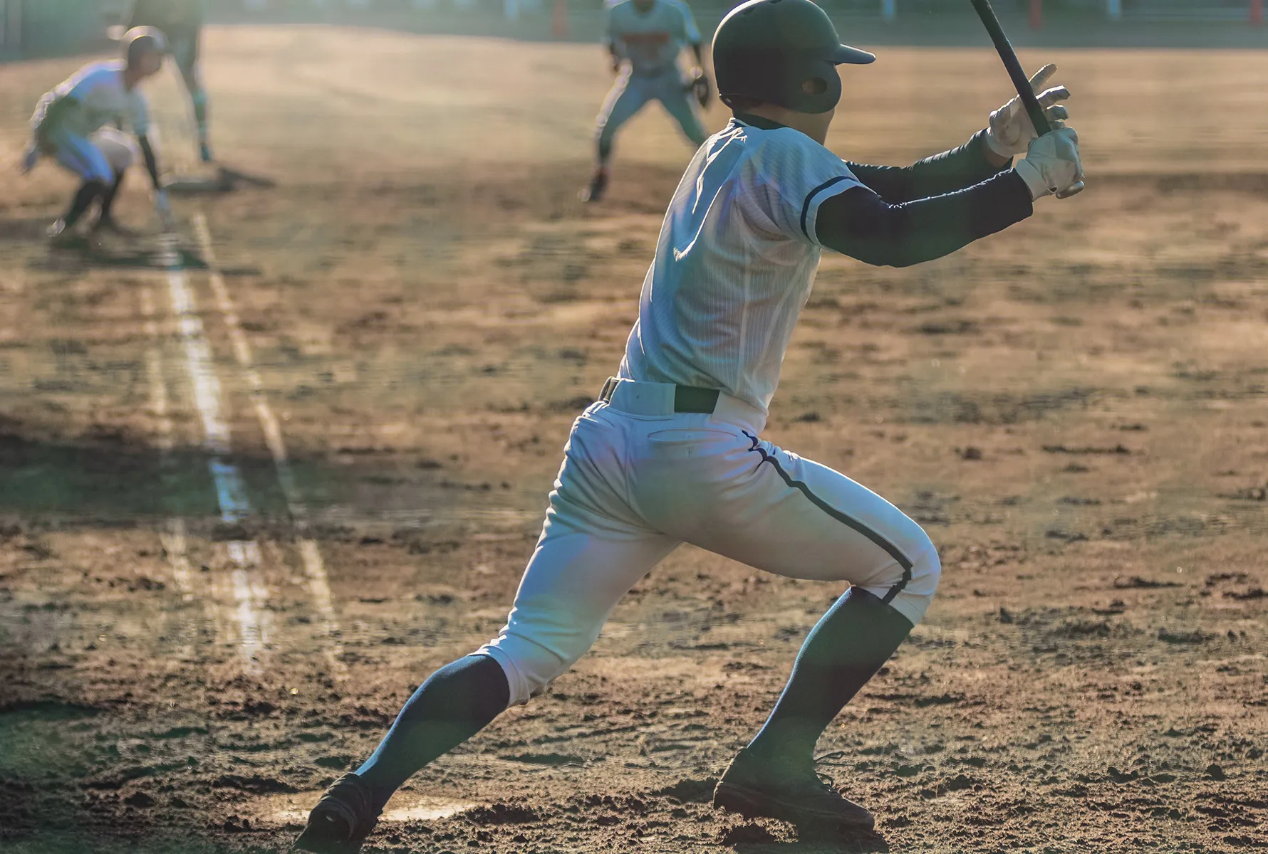 野球】タイムリーとは？意味や具体例についてご紹介！ - スポスルマガジン｜様々なスポーツ情報を配信