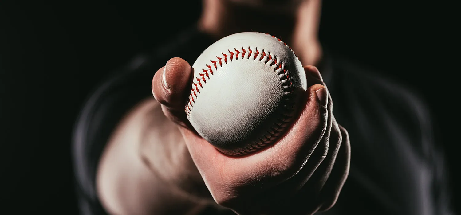 【野球】ＦＡ（フリーエージェント）とは？意味や資格条件を調査！②