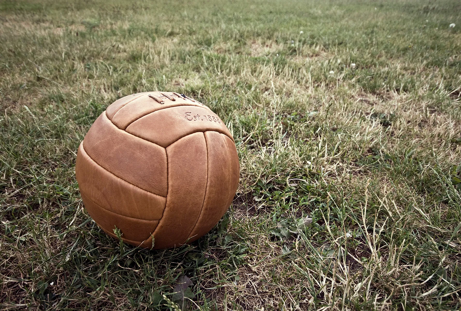 サッカー 歴史 起源 現在 を解説 有力な４つの説をご紹介 スポスルマガジン 様々なスポーツ情報を配信