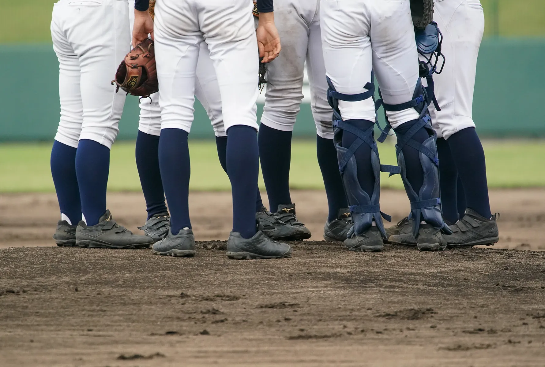 甲子園優勝、準優勝ボ-ル Fukuoka] Summer Koshien Victory Ranking [Championship] - YouTube