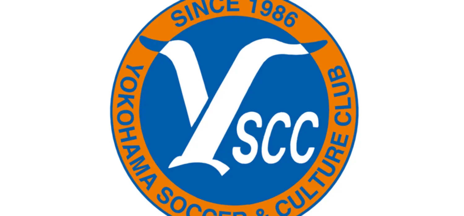 Y.S.C.C【金沢スクール】