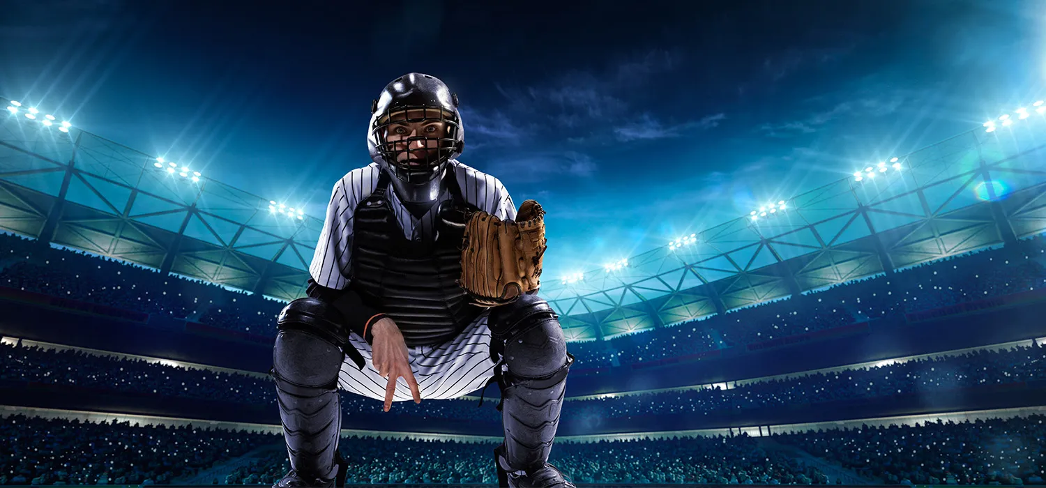 野球 キャッチャーの役割は 求められる能力もご紹介 スポスルマガジン 様々なスポーツ情報を配信