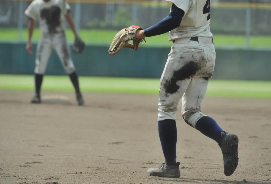 【高校野球】甲子園での名勝負「ベスト10」は？ - スポスル