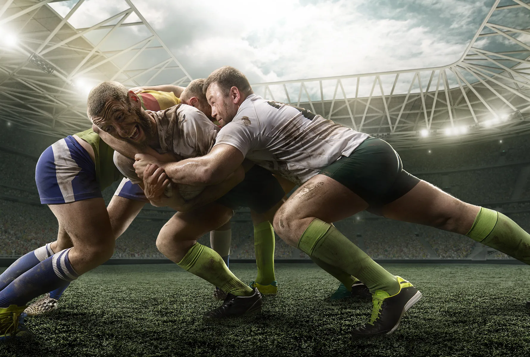 【ラグビー】ルール一覧｜基本～反則などのポイントも解説！ スポスルマガジン｜様々なスポーツ情報を配信