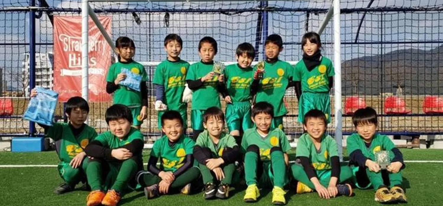 福岡市博多区のサッカースクール 教室5選 小学生 22年 スポスルマガジン 様々なスポーツ情報を配信 福岡市博多区のサッカースクール 教室5選 小学生 22年 スポスルマガジン 様々なスポーツ情報を配信