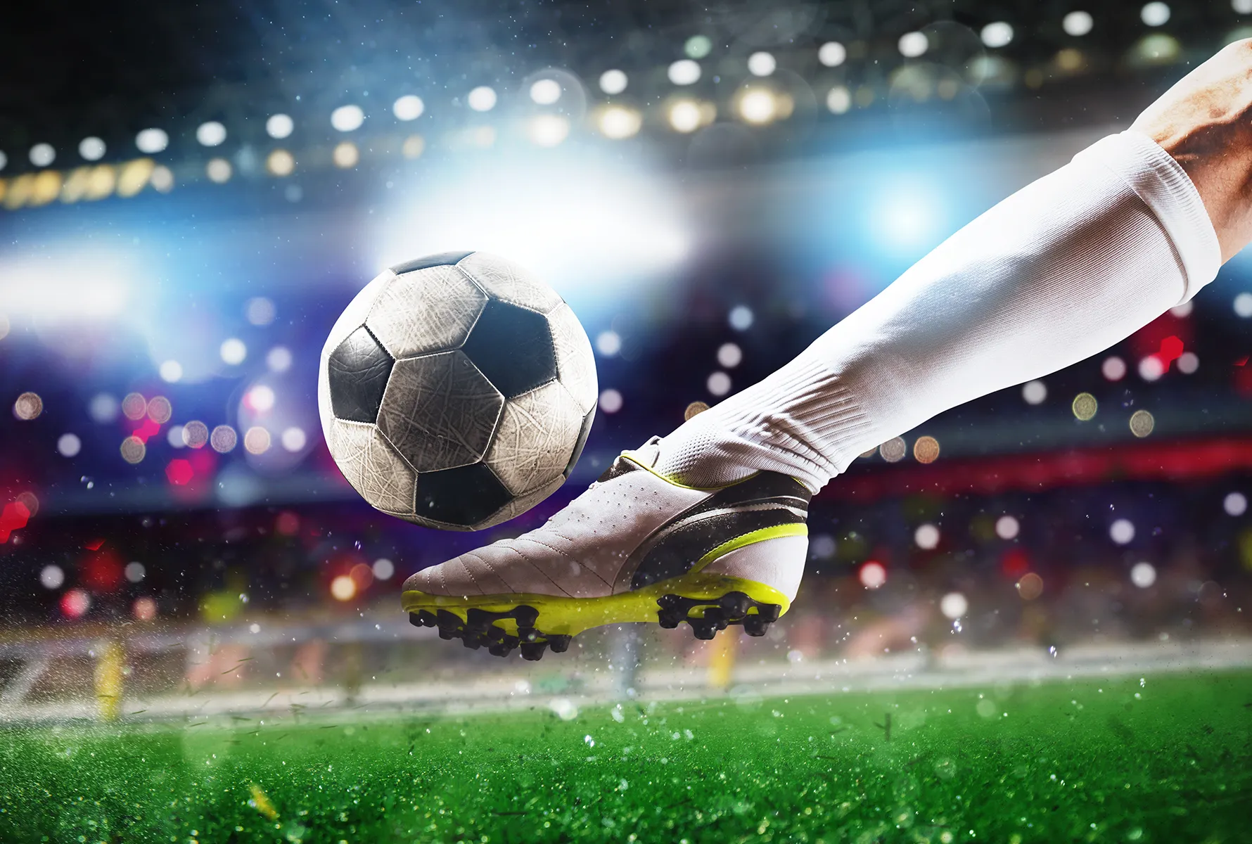 サッカー ワールドカップ W杯通算得点ランキングは スポスルマガジン 様々なスポーツ情報を配信