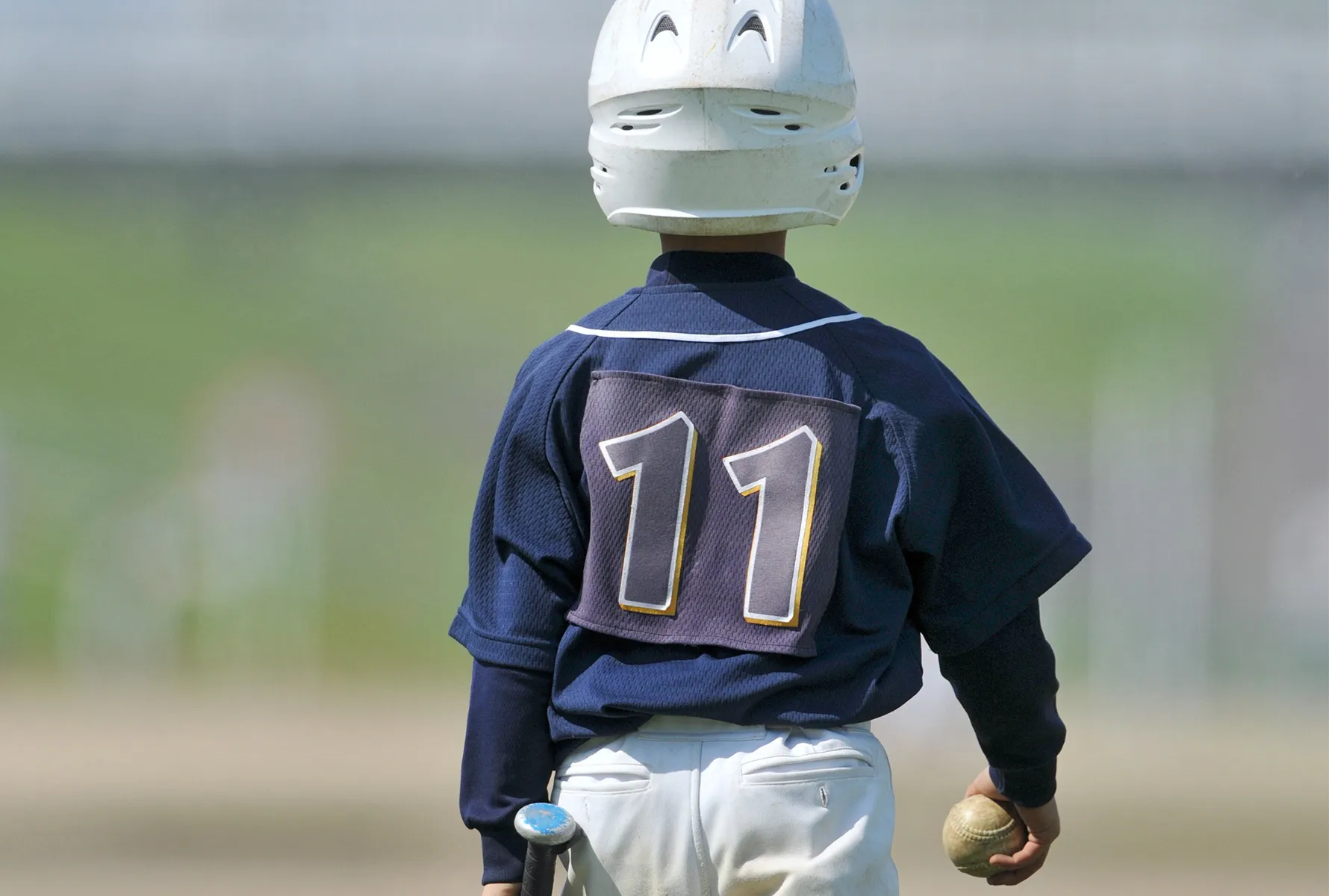 野球】背番号11番といえばどんな選手?主な選手もご紹介 野球】背番号11番といえばどんな選手?主な選手もご紹介
