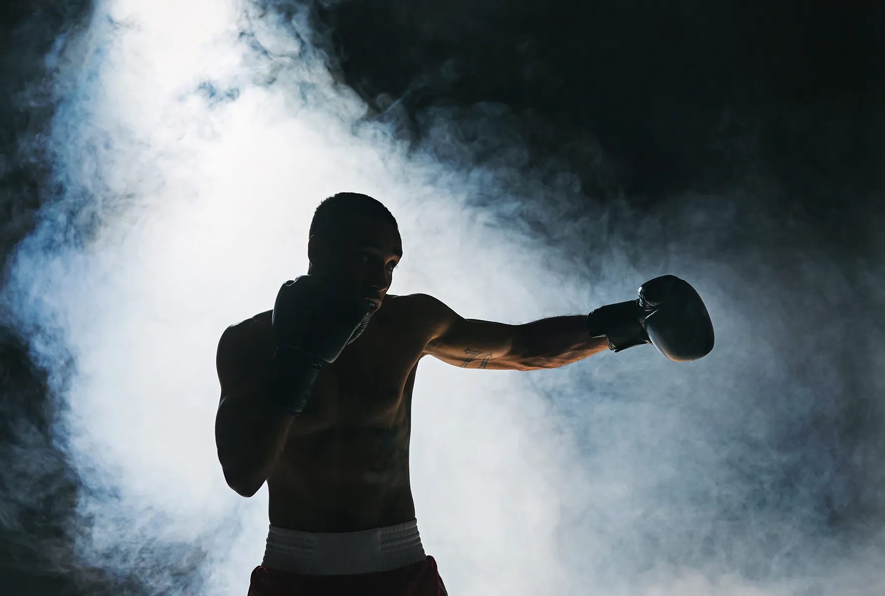 ボクシング プロテストの内容や試験の難易度について調査 スポスルマガジン 様々なスポーツ情報を配信 ボクシング プロテストの内容や試験の難易度について調査 スポスルマガジン 様々なスポーツ情報を配信