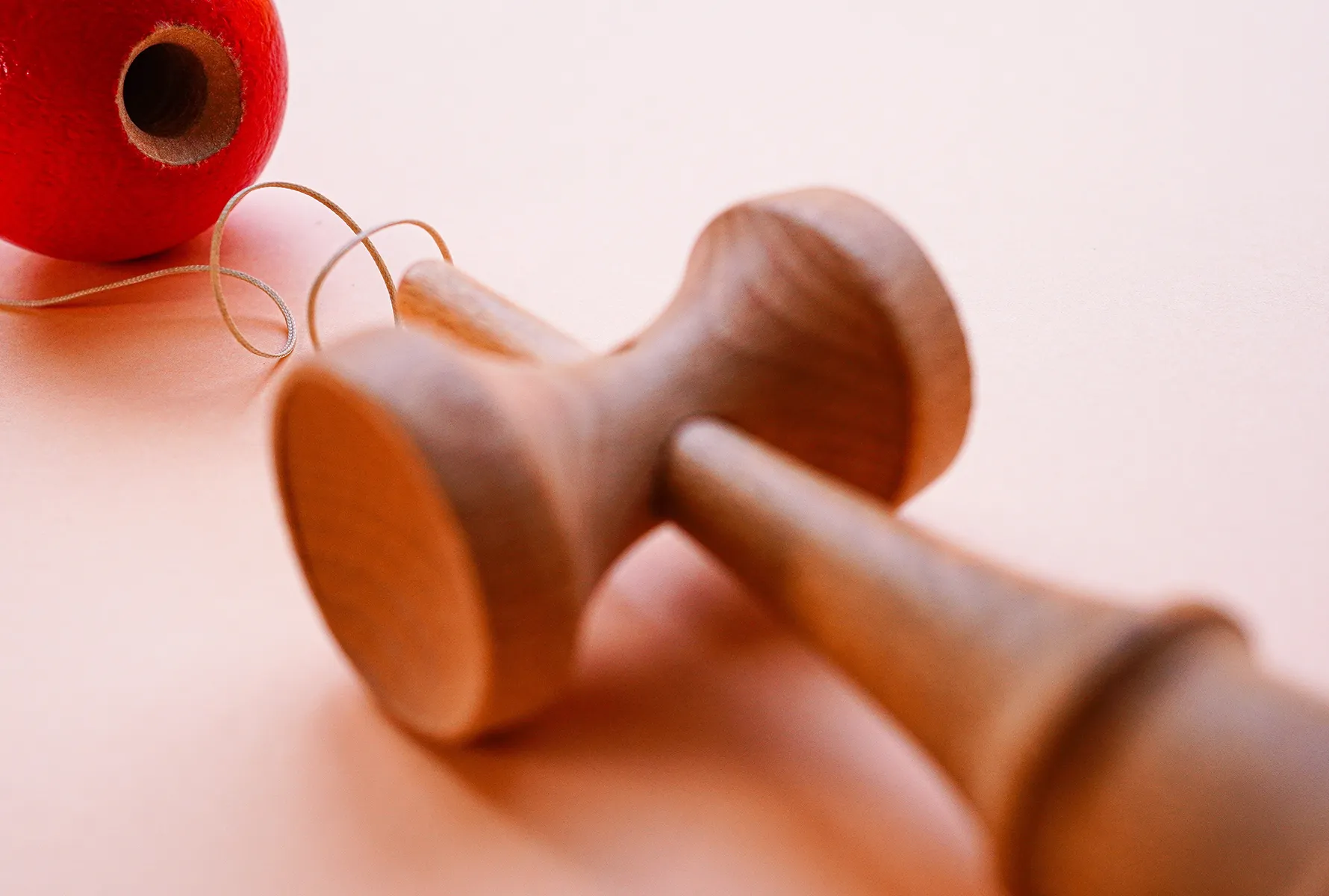 けん玉 技一覧 初心者でも出来る基本から難易度別にご紹介 スポスルマガジン 様々なスポーツ情報を配信