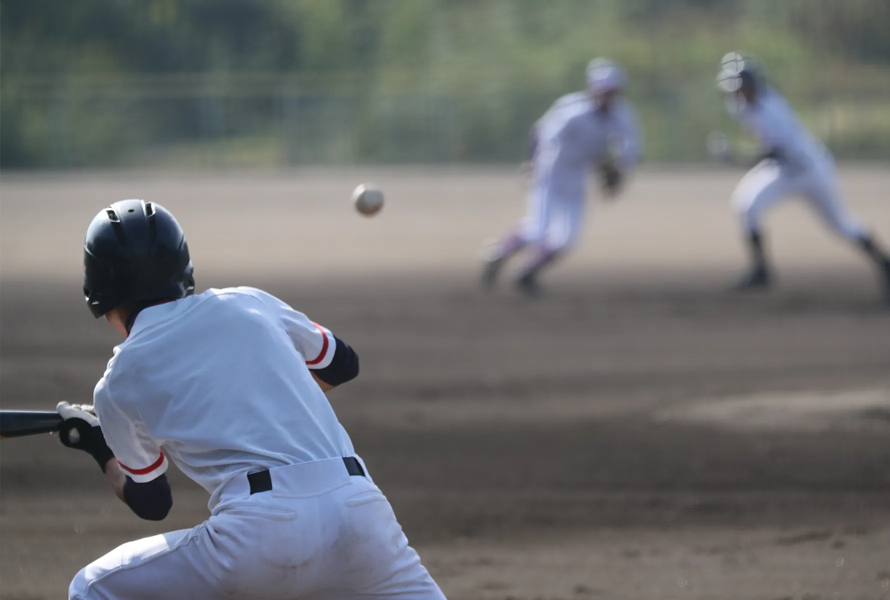 ツーランスクイズ】意味や成功しやすい場面について調査！ - スポスルマガジン｜様々なスポーツ情報を配信