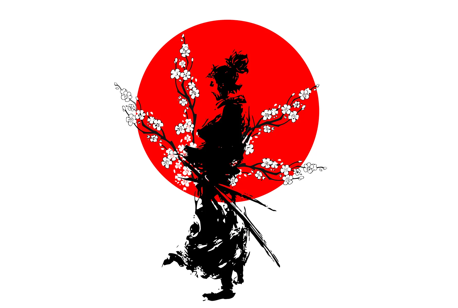 新品・未使用】 侍ジャパン 侍JAPAN ロゴ入り 大堀相馬焼 侍JAPANがついに