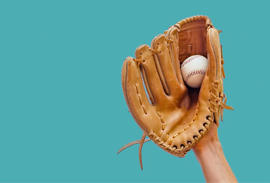 高校野球】グローブ規定について｜色・紐・刺繍の制限について！ スポスルマガジン｜様々なスポーツ情報を配信