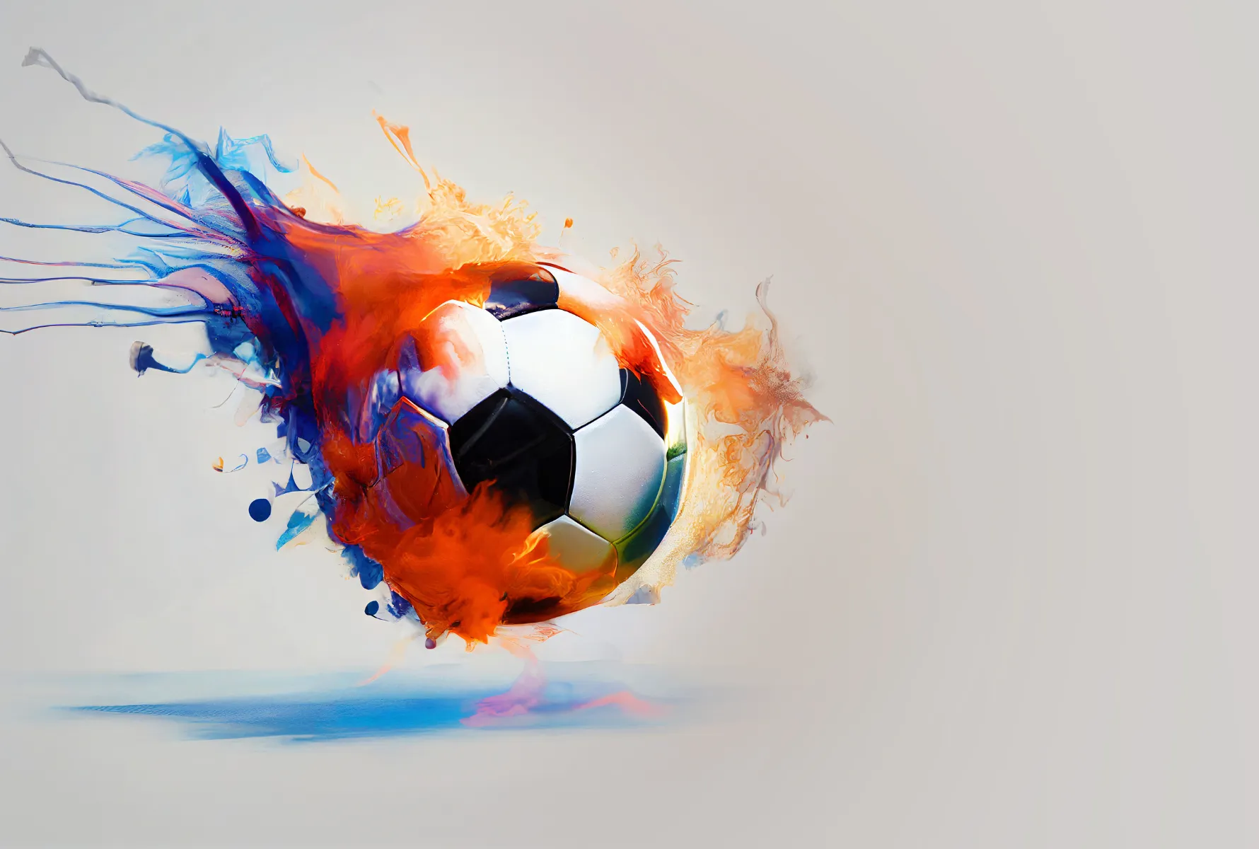 純銀 1993 Jリーグ チャンピオンシップ メダル 読売ヴェルディ 川崎F