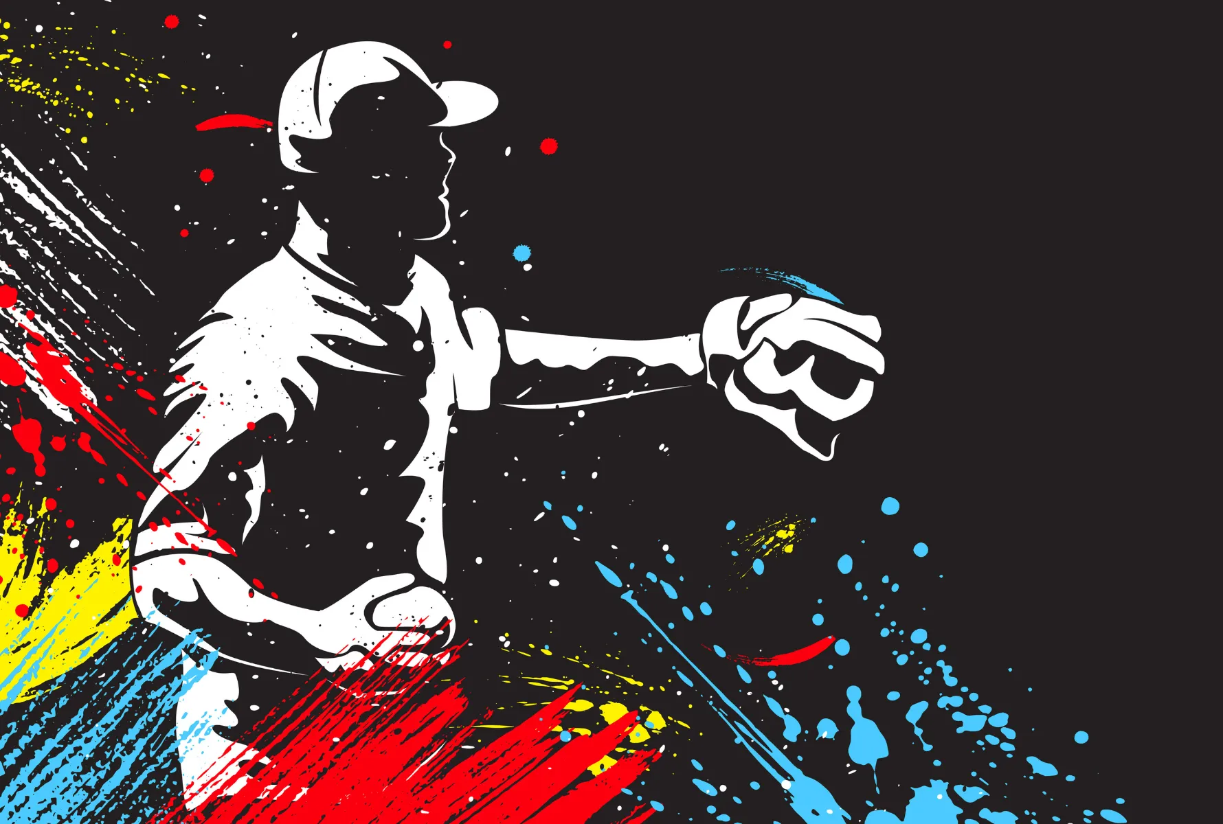 野球】パワーカーブとは？通常のカーブとの違いや使い手も紹介！ - スポスルマガジン｜様々なスポーツ情報を配信